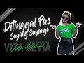 Download Lagu Vita Alvia - DITINGGAL PAS SAYANG SAYANGE | REMIX VERSION (Official Video)