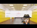 Wellness Screening Tutorial for Parents Students McAllen ISD