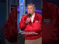Download Lagu Jeopardy's 9000th Episode | JEOPARDY!