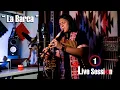 Download Lagu La Barca (Pescador De Hombres) - Raymi Salazar - Cover  Panflute - Quenacho