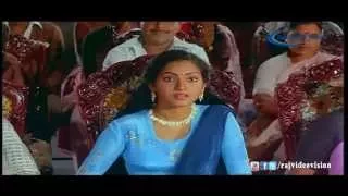 thaikku oru thalattu full movie part 1