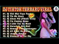 Download Lagu LAGU DJ IMUT TERBAIK 2021 | DJ IMUT FULL ALBUM | DJ TIKTOK VISI MISI FOYA FOYA !!!