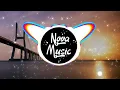 Bella Poarch - Build a B*tch(bass boosted)