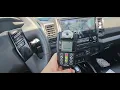 Smart Start Ignition Interlock Device Malfunction voltage error