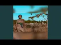 Download Lagu Asambe Sobabili (feat. DJ AB)