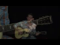 Fishin' Blues (Taj Mahal)