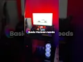 Download Lagu Basic Isn’t it? #gaming #setup #gamingcommunity #relatable