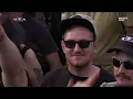 Uada - Live at Wacken Open Air 2024