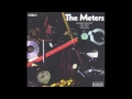 The Meters - Cissy Strut