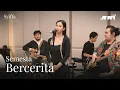 Lagu SYIFFA SYAHLA - SEMESTA BERCERITA (OFFICIAL LIVE MUSIC VIDEO)
