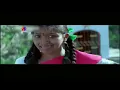 ಒಡಹುಟ್ಟಿದವಳು - Odahuttidavalu | V. Ravichandran, Radhika, Rakshita | Full Kannada Action Movie