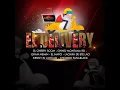 El Delivery