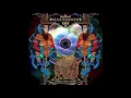 Mastodon - Crack the Skye (lyrics)