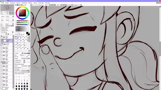 Shadbase Creative Livestream 11-4-17