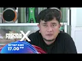 Download Lagu Sebenernya tujuan Robot nyuruh anak buahnya ngawasin Cecep buat apa ya? 𝐏𝐫𝐞𝐦𝐚𝐧 𝐏𝐞𝐧𝐬𝐢𝐮𝐧 𝐗 17.00 RCTI