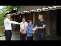 Download Lagu Wat is er met de oude dame gebeurd? Kunnen CEO Tuan en de alleenstaande moeder de oude dame op tijd