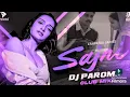 NEW DJ Song Sajni DnB (Remix) : Arijit Singh, Ram Sampath | Laapataa Ladies | Aamir Khan :)