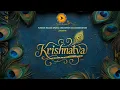 Lagu Krishnatva | 9 beautiful ways of worshipping Krishna | 4 Dec 25 | Vasavi Convention Centre Bangalore