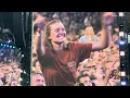 Download Lagu Bruce Springsteen Live Berlin 11.06.25 \