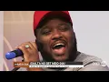 Download Lagu Hoje é dia de pagode! Exalta no SBT Meio-Dia