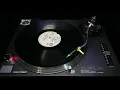 Jesse Saunders Feat. The Badd Chicks – Funk-U-Up (Long Version) 1984