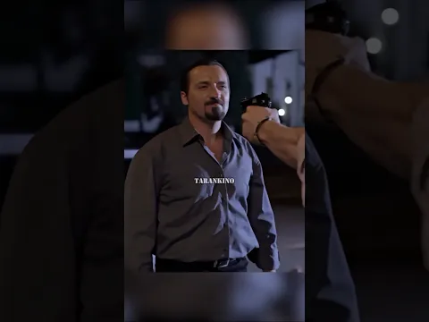 БОЕЦ ММА ЗАСТУПИЛСЯ ЗА ДЕВУШКУ😱 #кино #фильмы #топ #fyp
