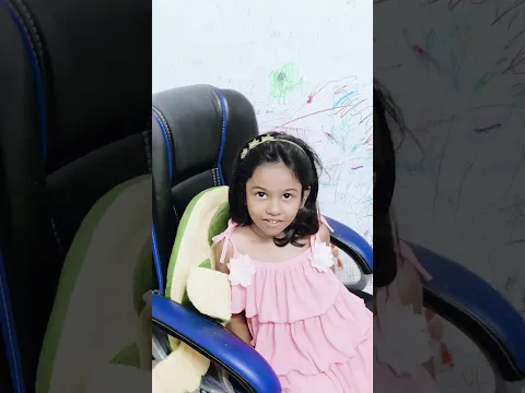 Just 2min 🤣🤣🤣 #funny #comedy #shorts #viral #shortvideo #reels #trending