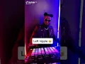 Lagu Hype man with DJ kywise