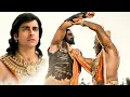Lagu श्री कृष्ण और जरासंध का एसा महायुद्ध देख कर्ण चौंक गया | Suryaputra Karn | #mahabharat