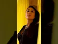 Download Lagu Kuch Toh Huya Hai Status/ankit tiwari/ajay devgan/tulsi kumar/kareena kapoor/full screen status