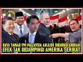Lagu KOCAK PARAH ⁉️PMX NEGARA TUMPUAN DUNIA TAK BERDAYA TANPA PRESIDEN AMERIKA SERIKAT ‼️