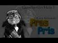 Download Lagu Cucu Setiawati - Pras Pris  Gamelan Giri Harja 3 th 1995