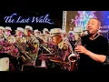 Download Lagu The Last Waltz / 薩克斯風演奏 / Saxophone Cover