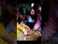 Team Building Exercise Marshmallow Challenge