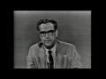 KTBC News UT Tower Shooting Special Report Austin TX 1966