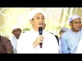 LIVE | TABLIGH AKBAR MILAD KE-6 PONDOK PESANTREN RMA (24/12/25)