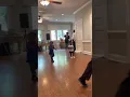 Our Wedding