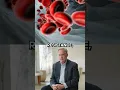 Why Insulin Resistance Creates a Vicious Cycle of Fat Gain Dr Robert Lustig
