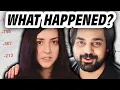 Everyone Turned On Keffals