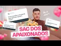 Channel