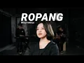 Lagu Nayla Fardila - Ropang