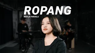nayla fardila ropang