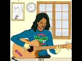 Download Lagu Story wa animasi cinta dan permata 2