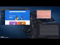 Deploy an Angular Application to Firebase in Under 5 Minutes