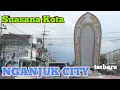 Download Lagu SUASANA NGANJUK CITY TERBARU Kota Nganjuk