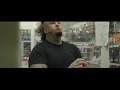 Download Lagu Stitches - Gangsta Forever (Official Music Video)