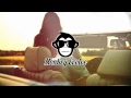 Download Lagu Vicetone ft. JHart - Follow Me (Original Mix)
