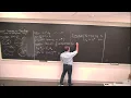 Boris Hanin Kernel Learning on Manifolds