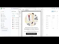 Ontario Kindergarten Math System Walkthrough