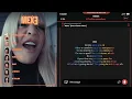 NMIXX, Pabllo Vittar - MEXE | Line distribution ( color coded lyrics )
